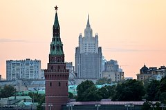 В МИД России назвали причину приостановки подготовки договора с Ираном